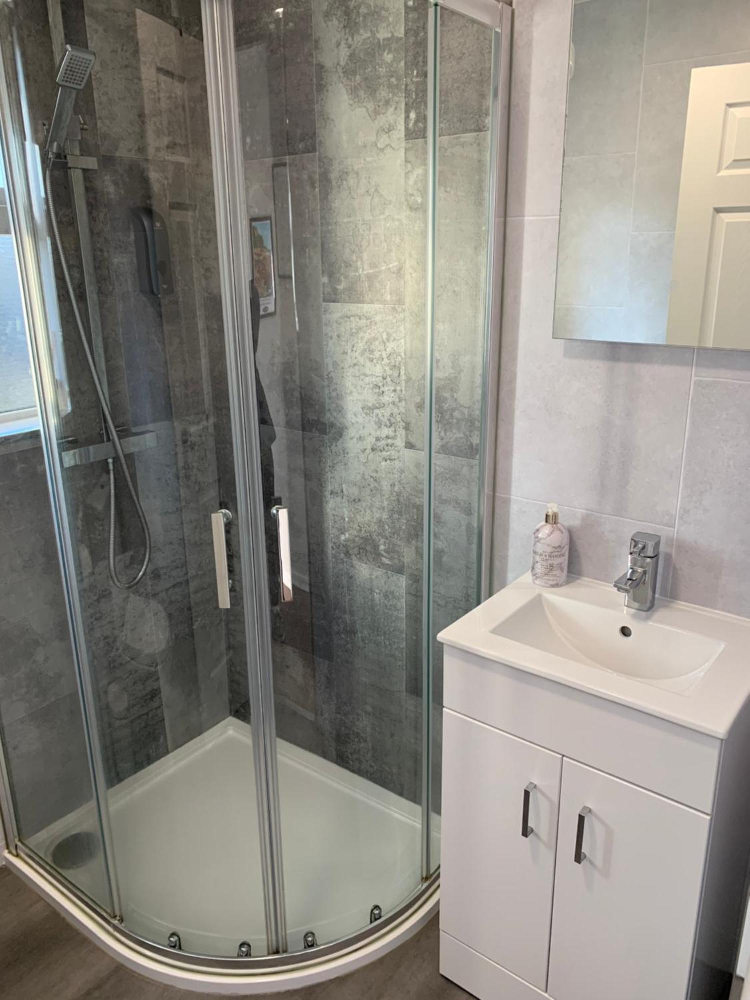 Appartamento Beautiful In Newtownabbey