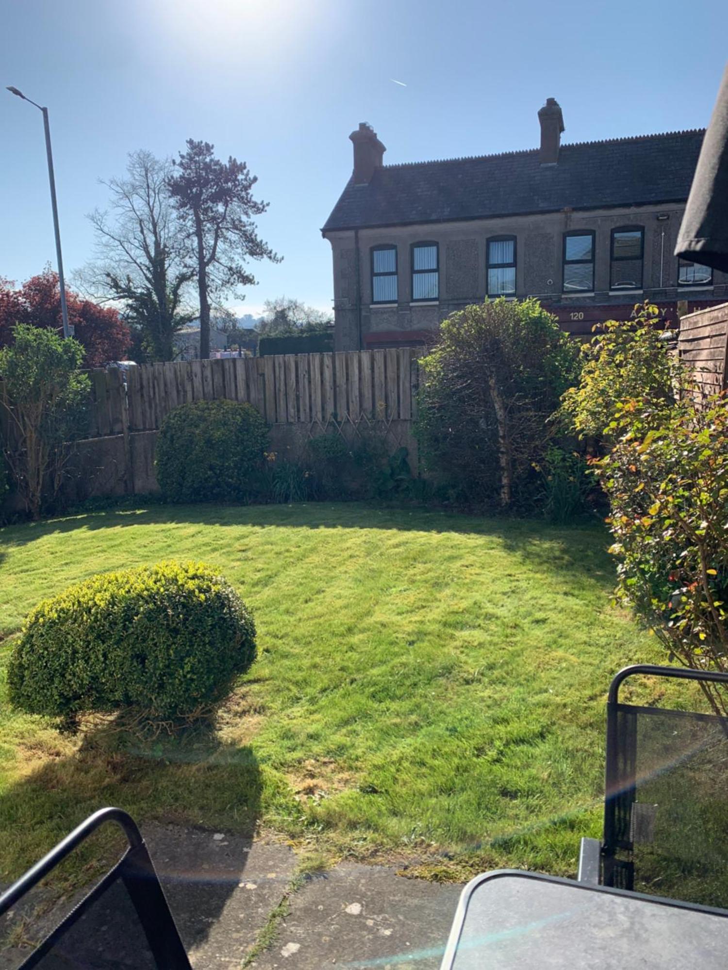 Beautiful In Newtownabbey * Jordanstown